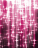 anim176220mobildesign.atw.hu_0491.gif